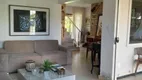 Foto 13 de Casa com 4 Quartos à venda, 200m² em Jauá, Camaçari