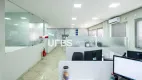 Foto 9 de Ponto Comercial à venda, 1329m² em Cidade Vera Cruz, Aparecida de Goiânia