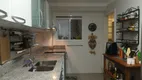 Foto 15 de Apartamento com 2 Quartos à venda, 135m² em Cidade São Francisco, São Paulo