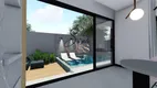Foto 14 de Casa de Condomínio com 3 Quartos à venda, 230m² em Residencial Bela Vista, Piracicaba