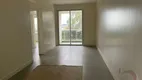 Foto 2 de Apartamento com 2 Quartos à venda, 70m² em Rio Tavares, Florianópolis