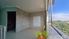 Foto 9 de Casa com 3 Quartos à venda, 200m² em  Kobayat Libano, Piracicaba