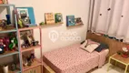 Foto 11 de Apartamento com 3 Quartos à venda, 85m² em Leblon, Rio de Janeiro