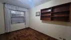 Foto 16 de Casa com 5 Quartos à venda, 335m² em Gonzaga, Santos