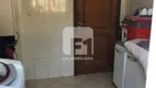 Foto 11 de Casa com 3 Quartos à venda, 210m² em Campeche, Florianópolis