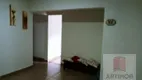 Foto 15 de Casa com 5 Quartos à venda, 250m² em Super Quadra, São Paulo