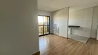 Foto 9 de Apartamento com 3 Quartos à venda, 69m² em Jardim Marambá, Bauru