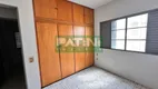 Foto 9 de Apartamento com 3 Quartos à venda, 84m² em Higienopolis, São José do Rio Preto