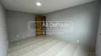 Foto 8 de Apartamento com 2 Quartos à venda, 44m² em Realengo, Rio de Janeiro