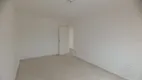 Foto 5 de Apartamento com 2 Quartos para venda ou aluguel, 90m² em Vila Monumento, São Paulo