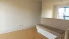 Foto 12 de Apartamento com 2 Quartos à venda, 47m² em Jardim Celeste, São Paulo