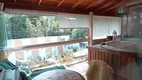 Foto 117 de Casa de Condomínio com 4 Quartos à venda, 279m² em Sao Paulo II, Cotia