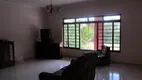 Foto 36 de Fazenda/Sítio com 3 Quartos à venda, 368m² em Dois Córregos, Piracicaba