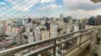 Foto 14 de Flat com 1 Quarto para alugar, 48m² em Bela Vista, São Paulo