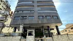 Foto 23 de Apartamento com 2 Quartos à venda, 63m² em Boqueirão, Praia Grande