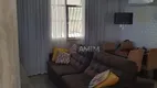 Foto 7 de Apartamento com 2 Quartos à venda, 83m² em Fonseca, Niterói