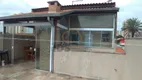 Foto 15 de Casa de Condomínio com 2 Quartos à venda, 100m² em Vila Leopoldina, Santo André