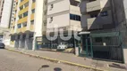 Foto 14 de Kitnet com 1 Quarto à venda, 41m² em Centro, Campinas