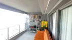 Foto 18 de Apartamento com 2 Quartos à venda, 105m² em Cidade Monções, São Paulo