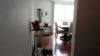 Foto 16 de Apartamento com 3 Quartos à venda, 187m² em Brooklin, São Paulo