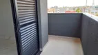 Foto 13 de Cobertura com 3 Quartos à venda, 160m² em Santa Mônica, Uberlândia