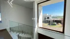 Foto 13 de Casa de Condomínio com 3 Quartos à venda, 260m² em Santa Rosa, Piracicaba
