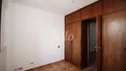 Foto 7 de Apartamento com 1 Quarto para alugar, 39m² em Brás, São Paulo