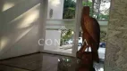 Foto 18 de Casa com 4 Quartos à venda, 1200m² em Alphaville, Santana de Parnaíba