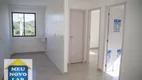 Foto 5 de Apartamento com 2 Quartos à venda, 42m² em Tanguá, Almirante Tamandaré