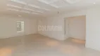 Foto 21 de Casa com 4 Quartos à venda, 268m² em Três Figueiras, Porto Alegre