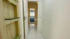 Foto 17 de Casa de Condomínio com 3 Quartos à venda, 172m² em Sapiranga, Fortaleza