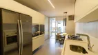 Foto 7 de Apartamento com 4 Quartos à venda, 260m² em Ecoville, Curitiba