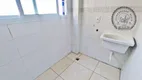 Foto 10 de Apartamento com 2 Quartos à venda, 90m² em Aviação, Praia Grande