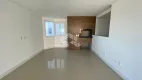 Foto 7 de Apartamento com 5 Quartos à venda, 220m² em Centro, Capão da Canoa