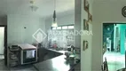 Foto 2 de Sobrado com 3 Quartos à venda, 160m² em Vila Jordanopolis, São Bernardo do Campo