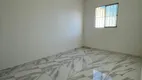 Foto 9 de Casa com 3 Quartos à venda, 60m² em Mangabeira, Feira de Santana