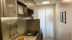 Foto 20 de Apartamento com 3 Quartos à venda, 81m² em Setor Leste Universitário, Goiânia