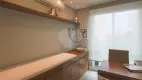 Foto 5 de Sala Comercial à venda, 38m² em Vila Clementino, São Paulo