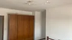 Foto 8 de Casa com 5 Quartos à venda, 650m² em Santa Cândida, Vinhedo