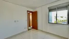 Foto 13 de Cobertura com 4 Quartos à venda, 144m² em Serrano, Belo Horizonte