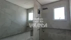 Foto 42 de Casa de Condomínio com 3 Quartos à venda, 134m² em Chacaras Silvania, Valinhos