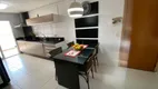 Foto 51 de Apartamento com 3 Quartos à venda, 158m² em Vila Gonçalves, São Bernardo do Campo
