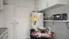 Foto 17 de Apartamento com 3 Quartos à venda, 100m² em Mirandópolis, São Paulo