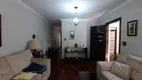 Foto 6 de Sobrado com 3 Quartos à venda, 226m² em Jardim Peri-Peri, São Paulo