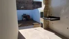 Foto 13 de Casa com 3 Quartos à venda, 70m² em Jardim Nova Sarandi III, Sarandi