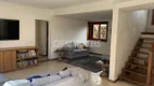 Foto 3 de Casa com 4 Quartos à venda, 375m² em Bairro das Palmeiras, Campinas