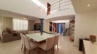 Foto 21 de Casa com 3 Quartos à venda, 290m² em Buraquinho, Lauro de Freitas