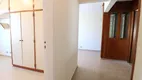 Foto 9 de Apartamento com 2 Quartos à venda, 77m² em Vila Romana, São Paulo