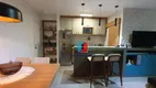 Foto 3 de Apartamento com 2 Quartos à venda, 71m² em Casa Verde, São Paulo