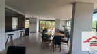 Foto 22 de Apartamento com 2 Quartos à venda, 65m² em Recanto IV Centenário, Jundiaí